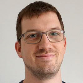 Dipl.-Ing. Benedikt Ennsfellner