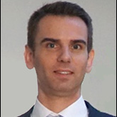 DI (FH) Thomas Überreiter, MSc